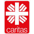 logo_caitas