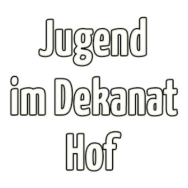 logo_jugend_hof