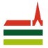 logo_stadt_gefrees